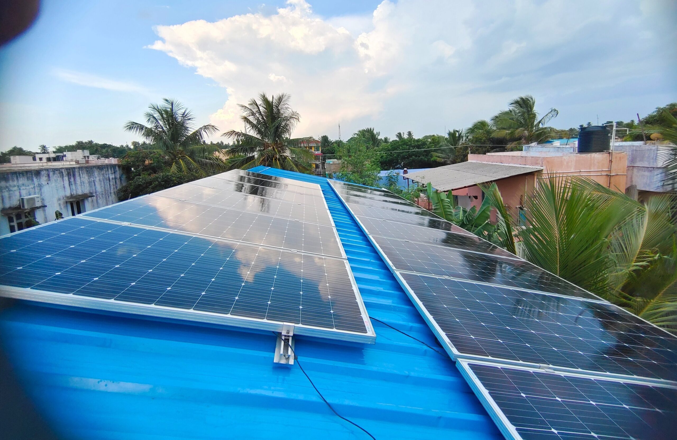 imgi 275 img 20210824 171906 mjelo3bogrcrpyg4