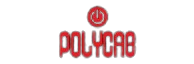 imgi 4 logo polycab mp4xb03wekhr7x8w 1 removebg preview