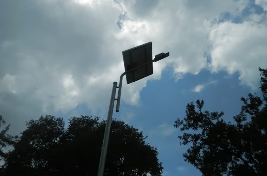 imgi 4 whatsapp image 2020 05 27 at 10.21.29 1 mep3o4kpqbt5vpkl