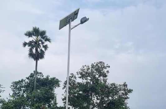 imgi 6 20221213 143653 ybgoo0w3pes41www