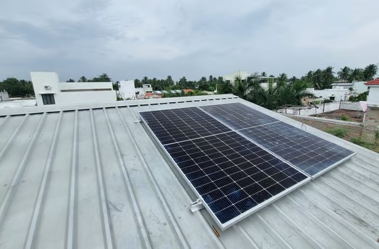 imgi 8 20221029 120021 dwxmorjyvzsyv5ey