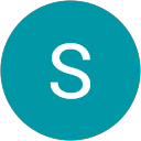 SIVAGURUNATHAN EZHILARASAN profile picture