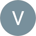 Venkatesan Rajagam profile picture