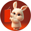 SALA profile picture