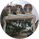 Bala Subramanian profile picture